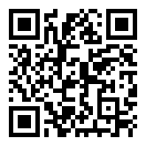 https://www.baohetangyaoye.com.cn/24870.html