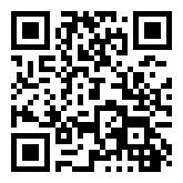 https://www.baohetangyaoye.com.cn/24871.html