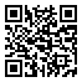 https://www.baohetangyaoye.com.cn/24872.html