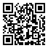 https://www.baohetangyaoye.com.cn/24873.html