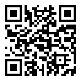 https://www.baohetangyaoye.com.cn/24874.html