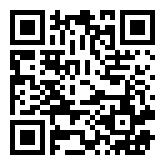 https://www.baohetangyaoye.com.cn/24875.html