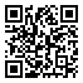 https://www.baohetangyaoye.com.cn/24877.html