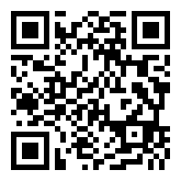 https://www.baohetangyaoye.com.cn/24878.html