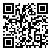 https://www.baohetangyaoye.com.cn/24880.html