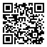 https://www.baohetangyaoye.com.cn/24881.html