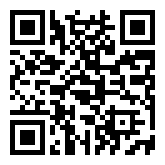 https://www.baohetangyaoye.com.cn/24882.html