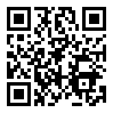 https://www.baohetangyaoye.com.cn/24883.html