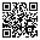 https://www.baohetangyaoye.com.cn/24884.html