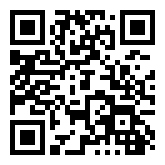 https://www.baohetangyaoye.com.cn/24885.html
