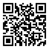 https://www.baohetangyaoye.com.cn/24886.html
