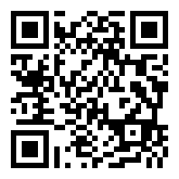 https://www.baohetangyaoye.com.cn/24887.html