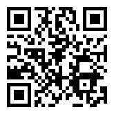 https://www.baohetangyaoye.com.cn/24888.html
