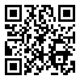 https://www.baohetangyaoye.com.cn/24889.html