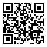 https://www.baohetangyaoye.com.cn/24890.html
