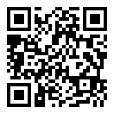 https://www.baohetangyaoye.com.cn/24891.html