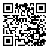 https://www.baohetangyaoye.com.cn/24894.html