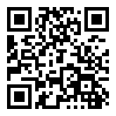 https://www.baohetangyaoye.com.cn/24895.html