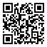 https://www.baohetangyaoye.com.cn/24896.html