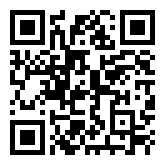 https://www.baohetangyaoye.com.cn/24897.html