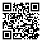 https://www.baohetangyaoye.com.cn/24898.html