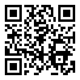 https://www.baohetangyaoye.com.cn/24900.html