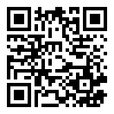 https://www.baohetangyaoye.com.cn/24901.html
