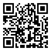 https://www.baohetangyaoye.com.cn/24902.html