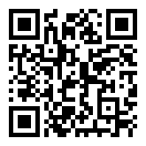 https://www.baohetangyaoye.com.cn/24904.html