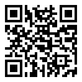 https://www.baohetangyaoye.com.cn/24905.html