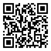https://www.baohetangyaoye.com.cn/24906.html