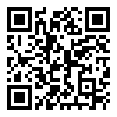 https://www.baohetangyaoye.com.cn/24908.html