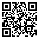 https://www.baohetangyaoye.com.cn/24909.html