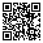 https://www.baohetangyaoye.com.cn/24910.html