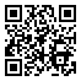 https://www.baohetangyaoye.com.cn/24911.html