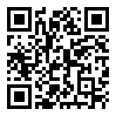 https://www.baohetangyaoye.com.cn/24912.html