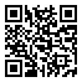 https://www.baohetangyaoye.com.cn/24913.html