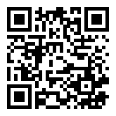 https://www.baohetangyaoye.com.cn/24914.html