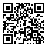 https://www.baohetangyaoye.com.cn/24915.html