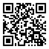 https://www.baohetangyaoye.com.cn/24916.html