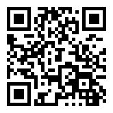 https://www.baohetangyaoye.com.cn/24917.html
