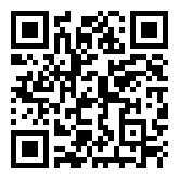 https://www.baohetangyaoye.com.cn/24918.html