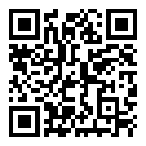 https://www.baohetangyaoye.com.cn/24919.html