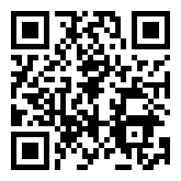https://www.baohetangyaoye.com.cn/24920.html