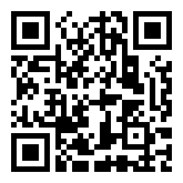 https://www.baohetangyaoye.com.cn/24921.html
