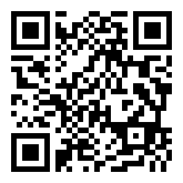 https://www.baohetangyaoye.com.cn/24922.html