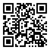 https://www.baohetangyaoye.com.cn/24923.html