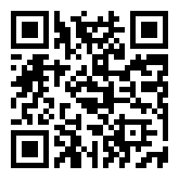 https://www.baohetangyaoye.com.cn/24924.html