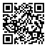 https://www.baohetangyaoye.com.cn/24925.html