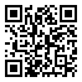 https://www.baohetangyaoye.com.cn/24928.html
